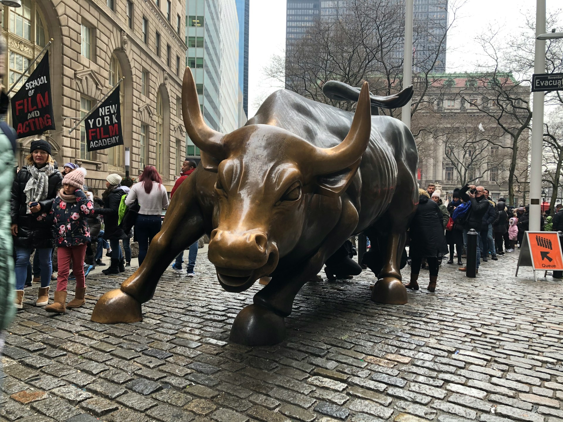 3 stocks to hold for the next 5 years