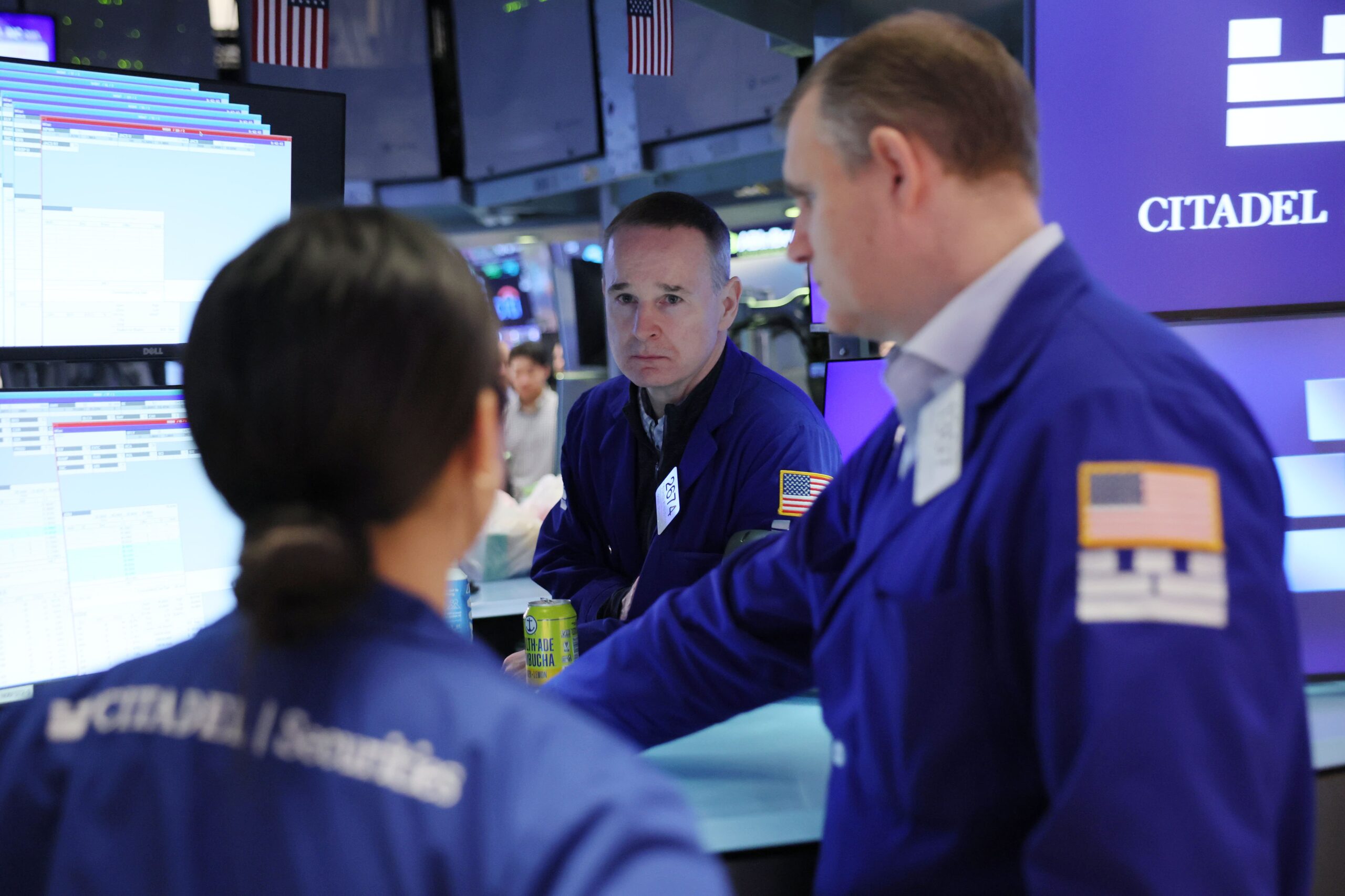Stock futures climb as oil prices rise above $100